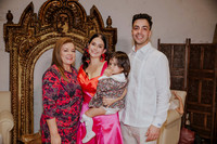 MARIA & KAGAN