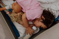 MARIA & KAGAN