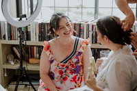 MARIA & KAGAN