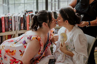 MARIA & KAGAN